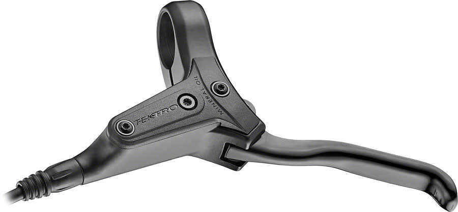 Tektro HD-R280 Disc Brake & Lever