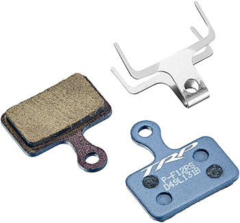 TRP Disc Brake Pads