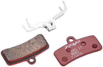 TRP Disc Brake Pads