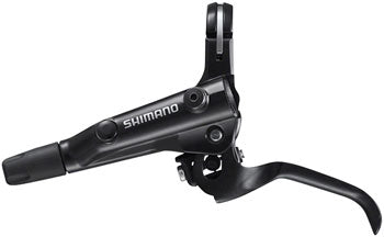 Shimano Deore BL-MT501 Brake Lever