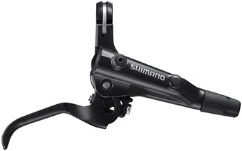 Shimano Deore BL-MT501 Brake Lever