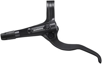 Shimano Acera BL-MT401 Brake Hydraulic Disc Brake Lever, Black