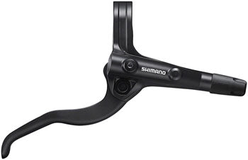 Shimano Acera BL-MT401 Brake Hydraulic Disc Brake Lever, Black