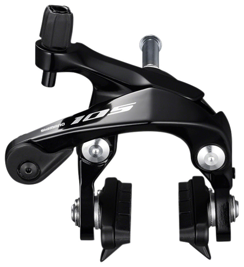 Shimano 105 BR-R7000 Road Caliper Brake