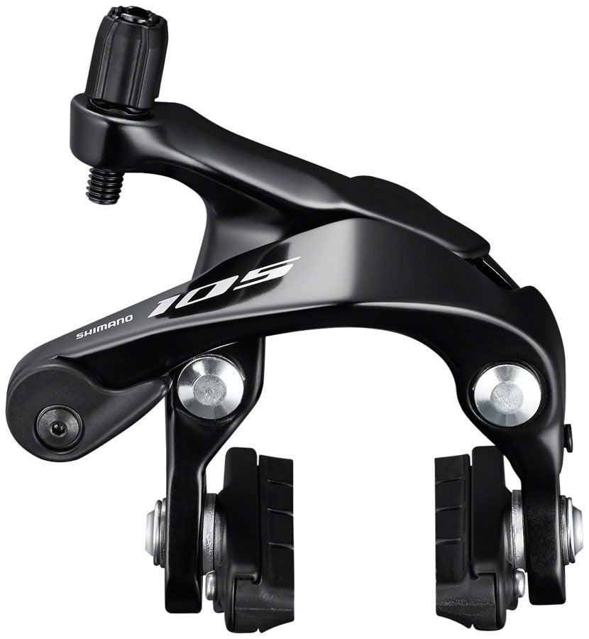 Shimano 105 BR-R7000 Road Caliper Brake