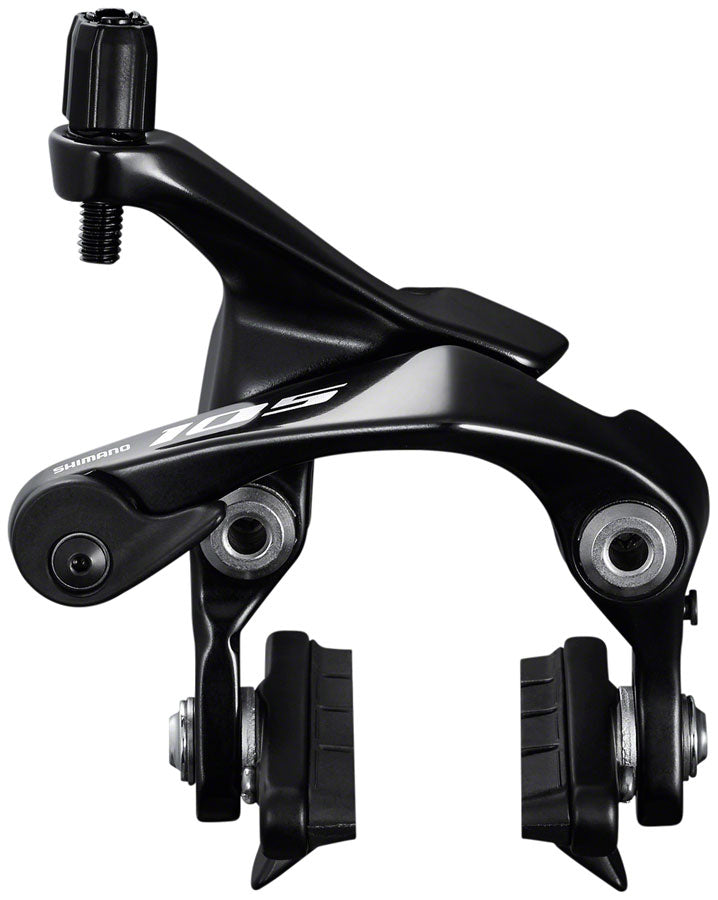 Shimano 105 BR-R7010F Front Direct Mount Road Caliper