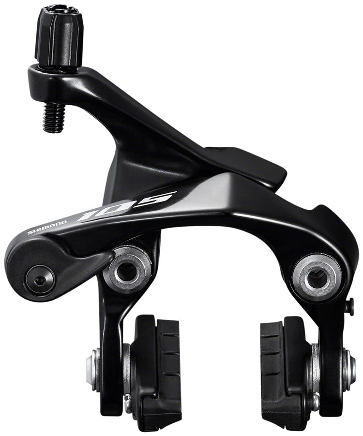 Shimano 105 BR-R7010RS Rear Seatstay Direct Mount Road Caliper