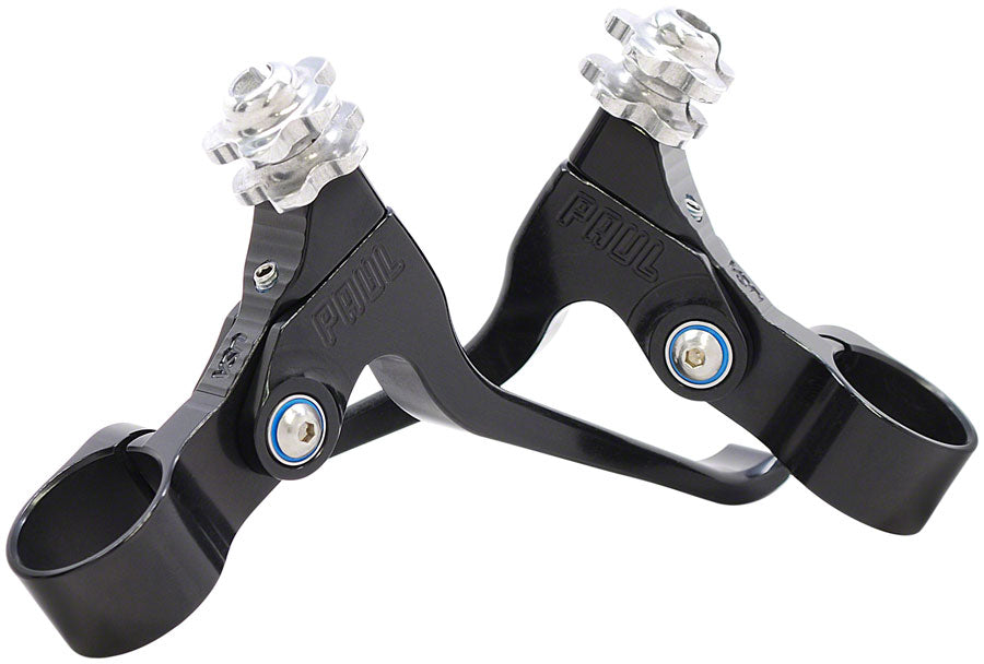 Paul Component Engineering Cantilever Brake Levers ,Pair