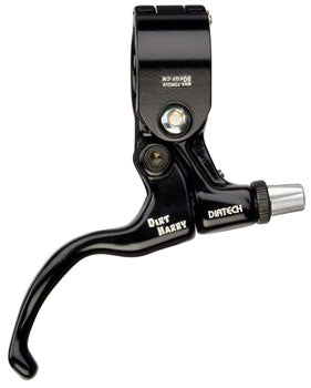 Diatech Dirty Harry Tech99D Brake Lever