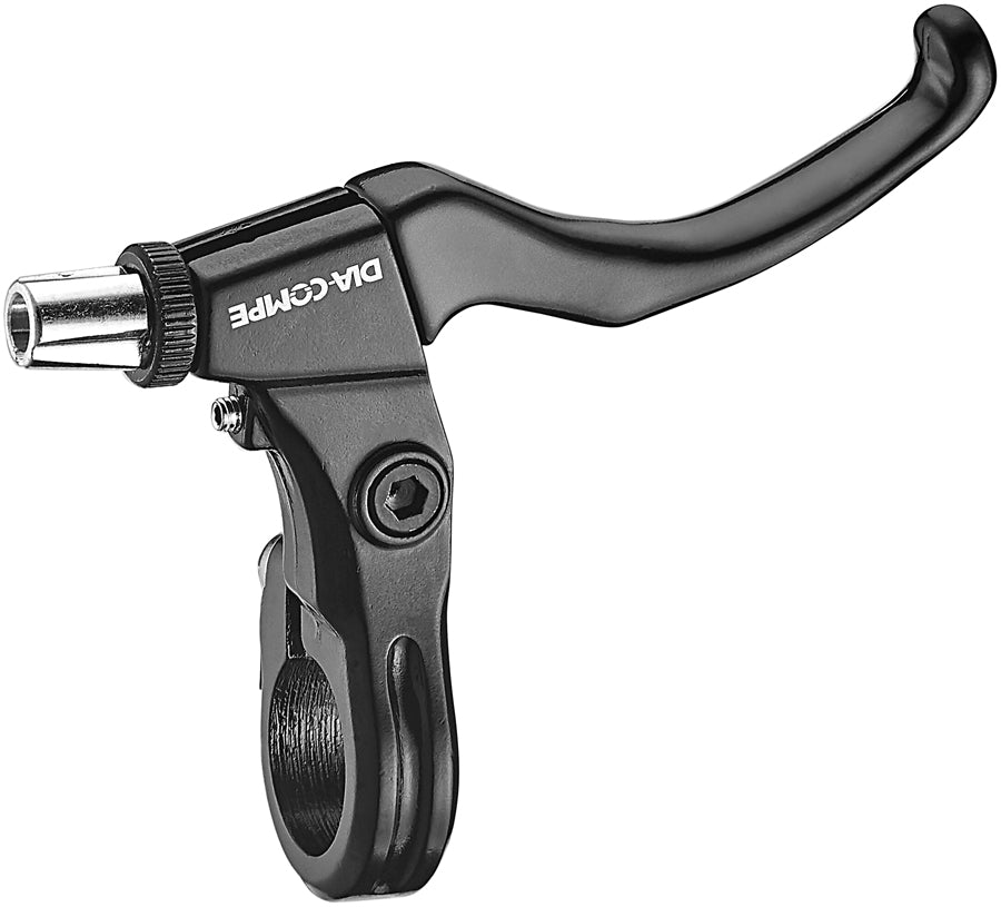 Diatech MX-110N Brake Lever