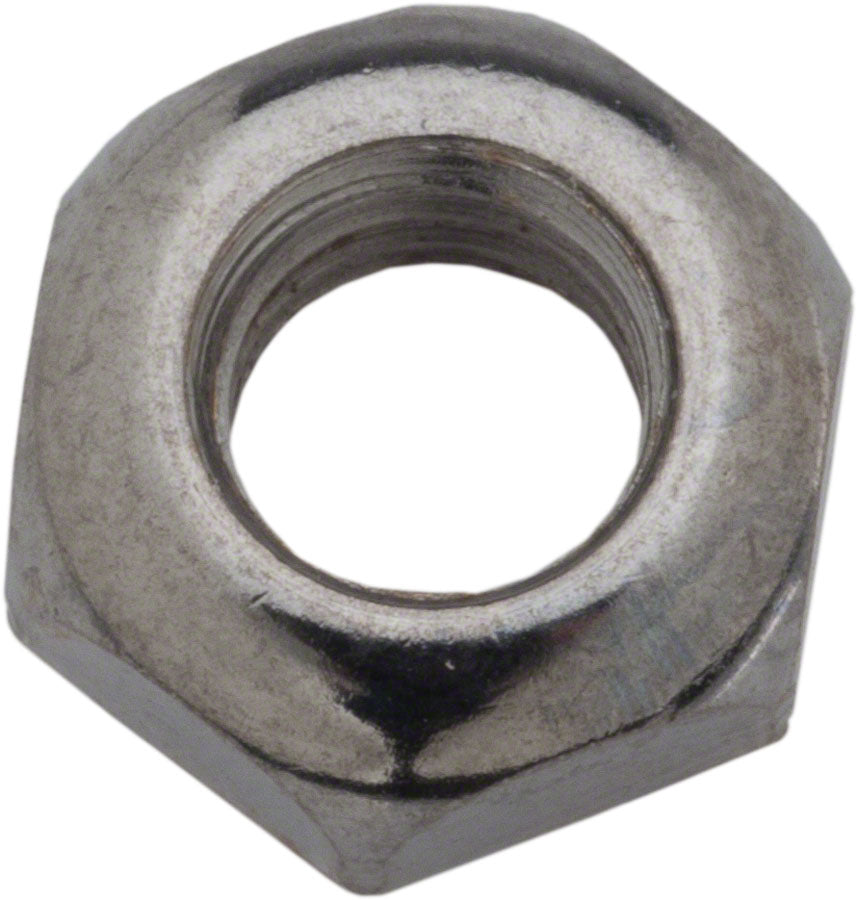 Campagnolo Super Record/Record Brake Nut