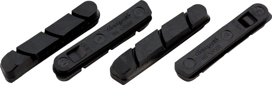 Campagnolo 2000 Plus Brake Pads