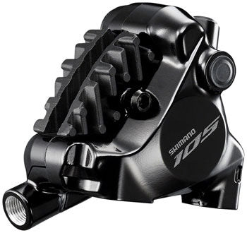 Shimano 105 BR-R7170 Disc Brake Caliper