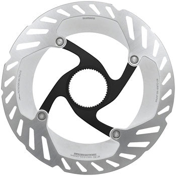 Shimano RT-CL800 Disc Brake Rotor