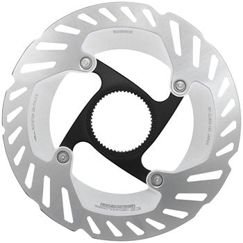 Shimano RT-CL800 Disc Brake Rotor