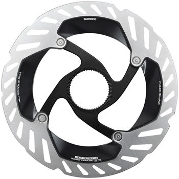 Shimano RT-CL900 Disc Brake Rotor
