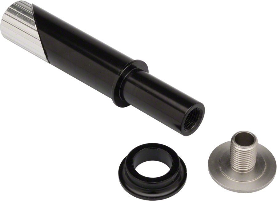 Surly Trailer Stub Axle Assembly