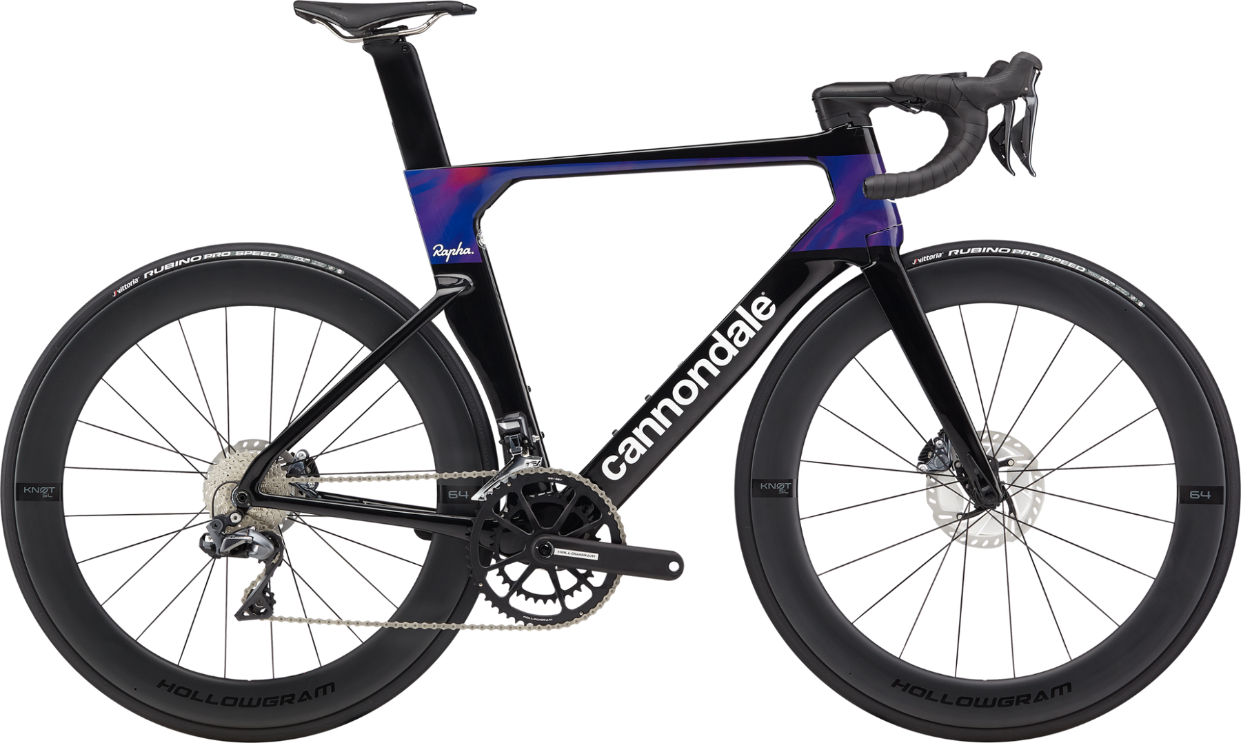 cannondale systemsix ultegra di2 2020