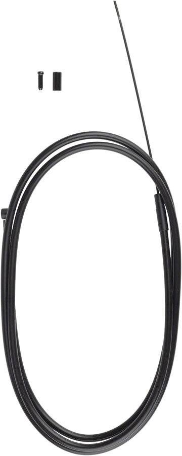 Stolen Whip Linear Brake Cable