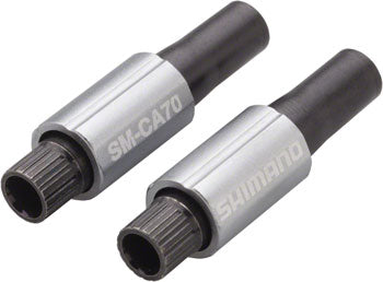 Shimano Cable Adjuster