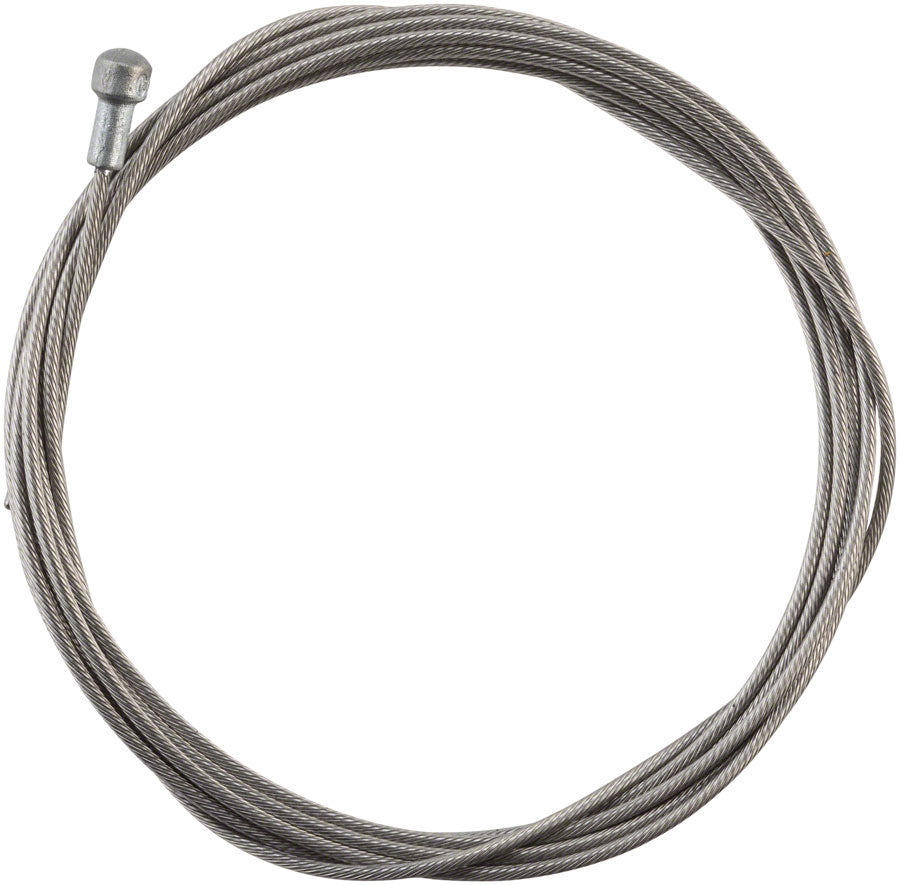 Jagwire Sport Brake Cable