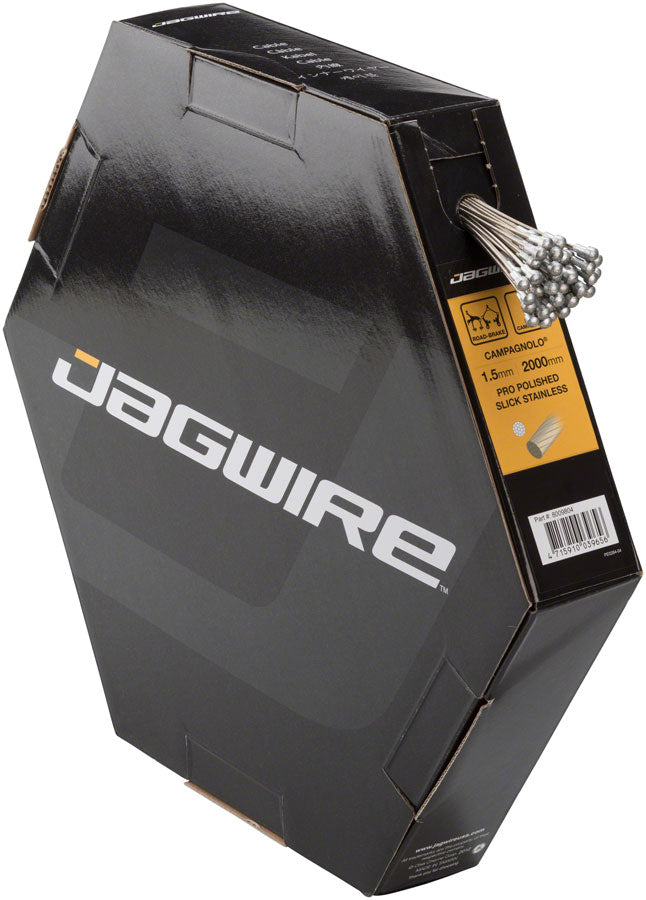 Jagwire Pro Brake Cable