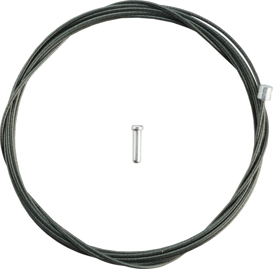 Shimano Optislick Derailleur Cable