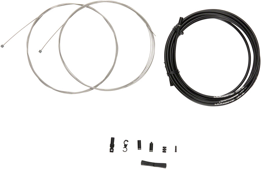 Jagwire Sport XL Shift Cable Kit SRAM/Shimano