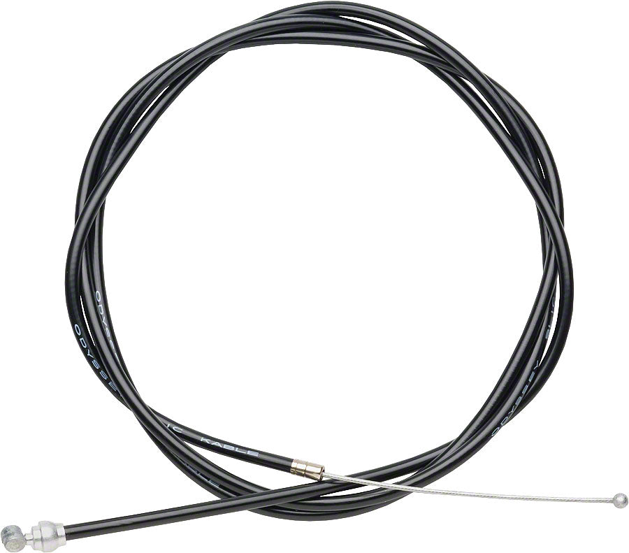 Slic-Kable Brake Cable