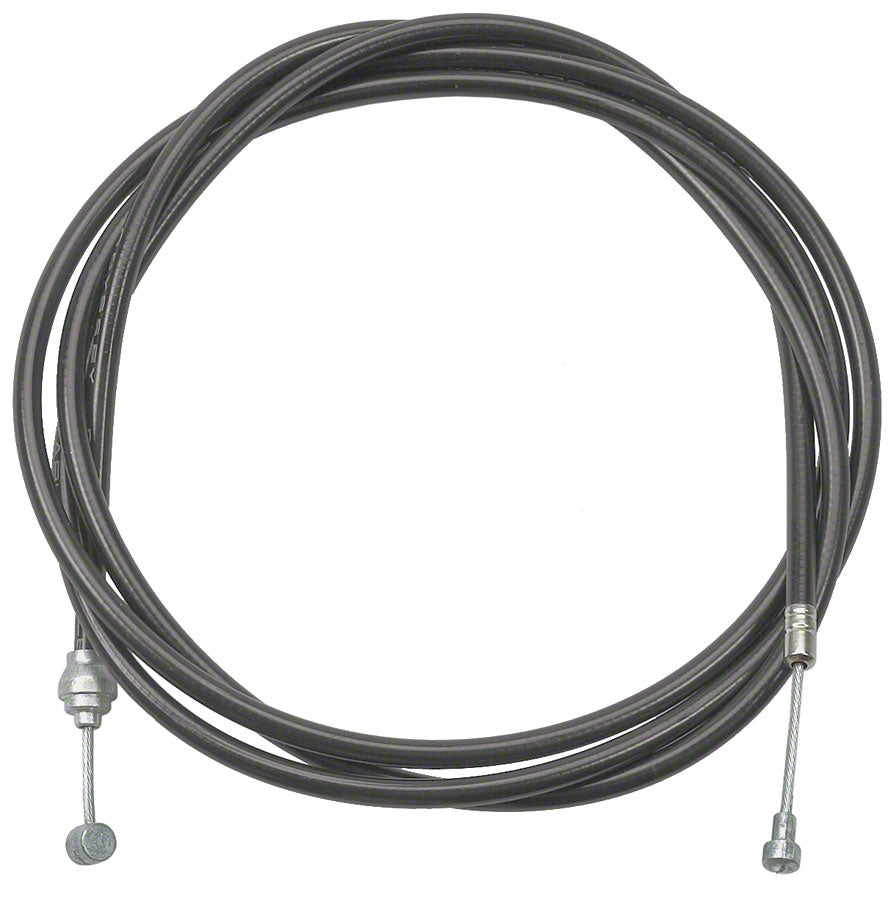 Slic-Kable Brake Cable