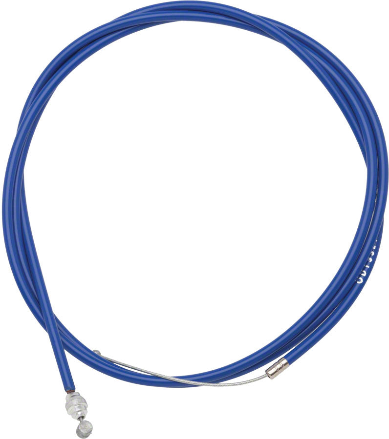 Slic-Kable Brake Cable