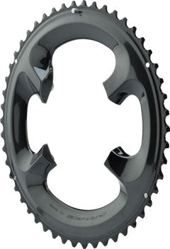 Shimano Dura-Ace R9100 110mm Chainring