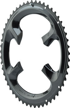 Shimano Dura-Ace R9100 110mm Chainring