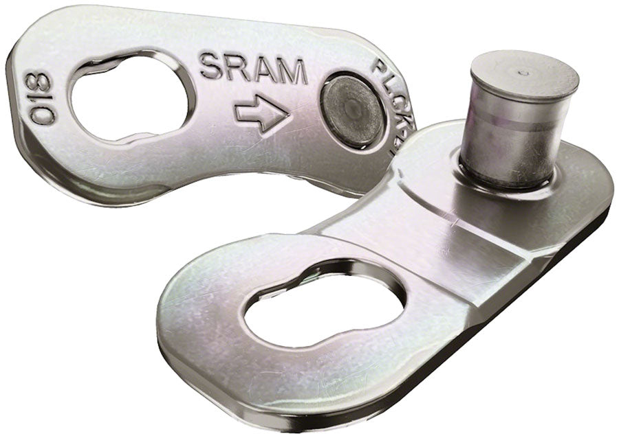 SRAM AXS PowerLock Link for 12-Speed Road Chains