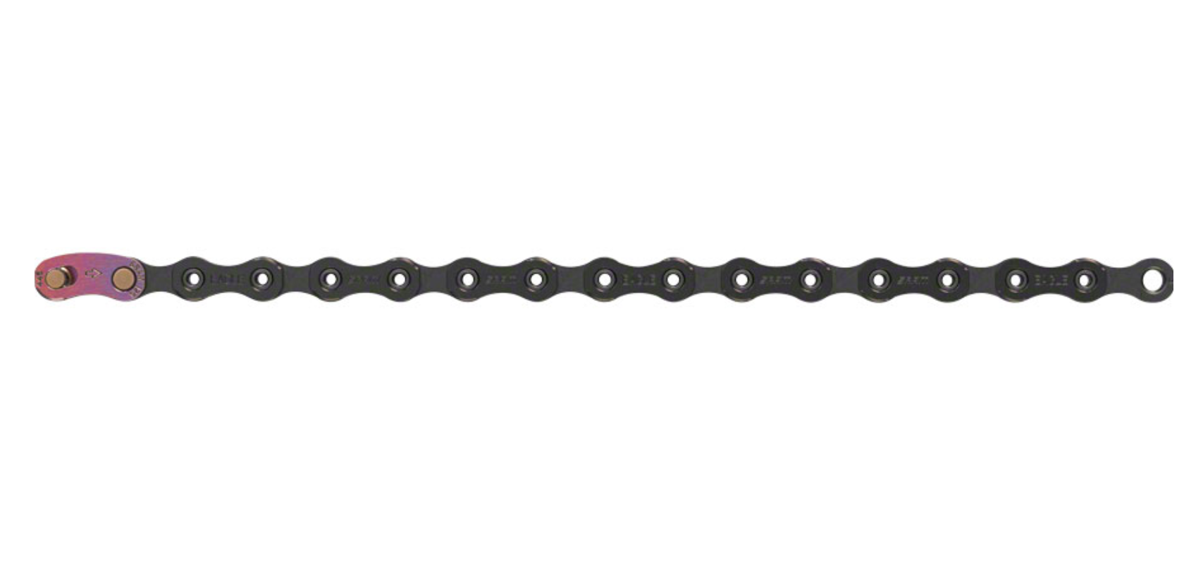 XX1 Eagle Chain - 12-Speed, 126 Links