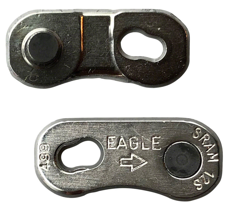 SRAM Eagle PowerLock Link for 12-Speed Chain