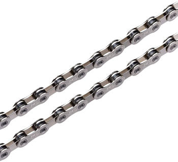 Full Speed Ahead K-Force Light Chain