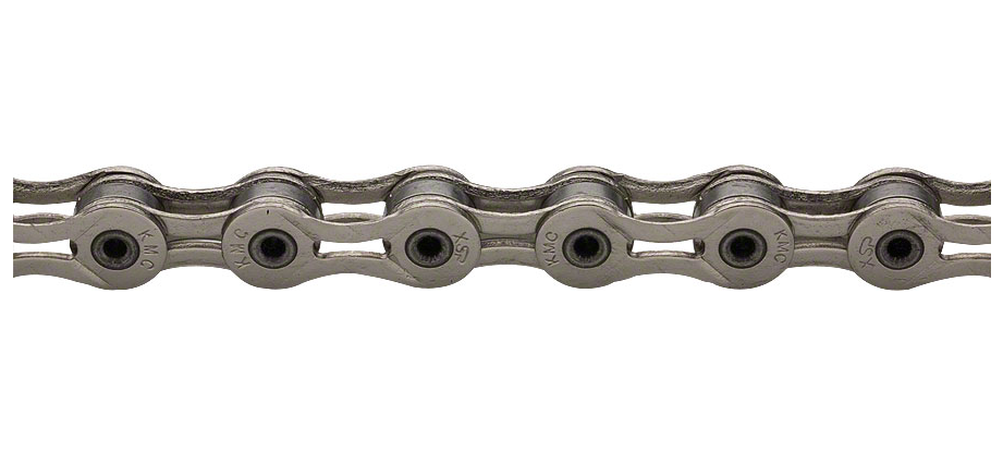 KMC X9SL Super Light Chain