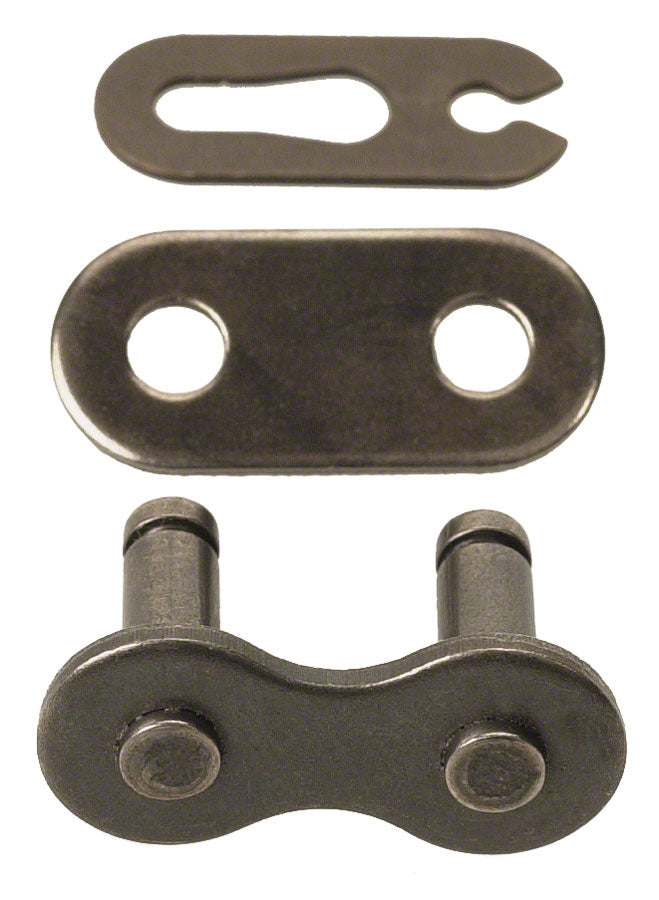 KMC 415H 3/16 Connecting Link: For CH4100 And CH5011 Chains