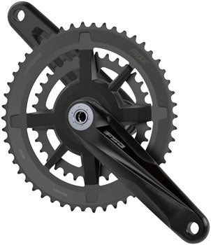 Full Speed Ahead Gossamer Pro Modular AGX+ 2x Crankset