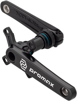 Promax CF-2 Crankset