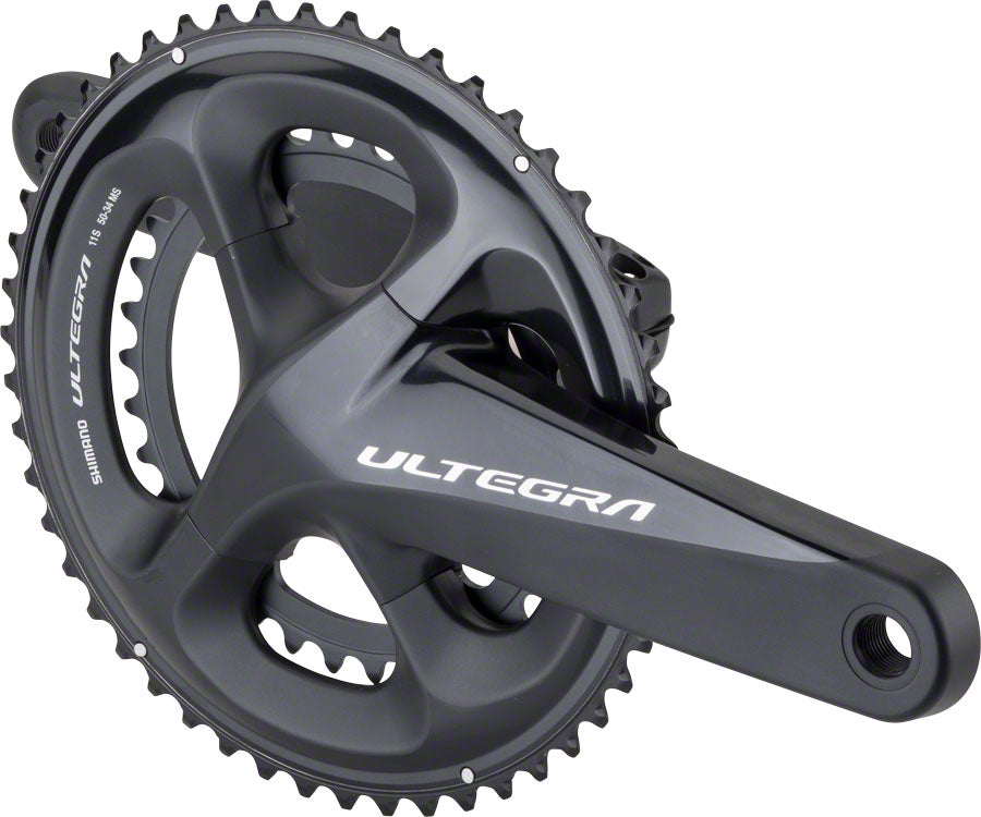 Shimano Ultegra FC-R8000 Crankset