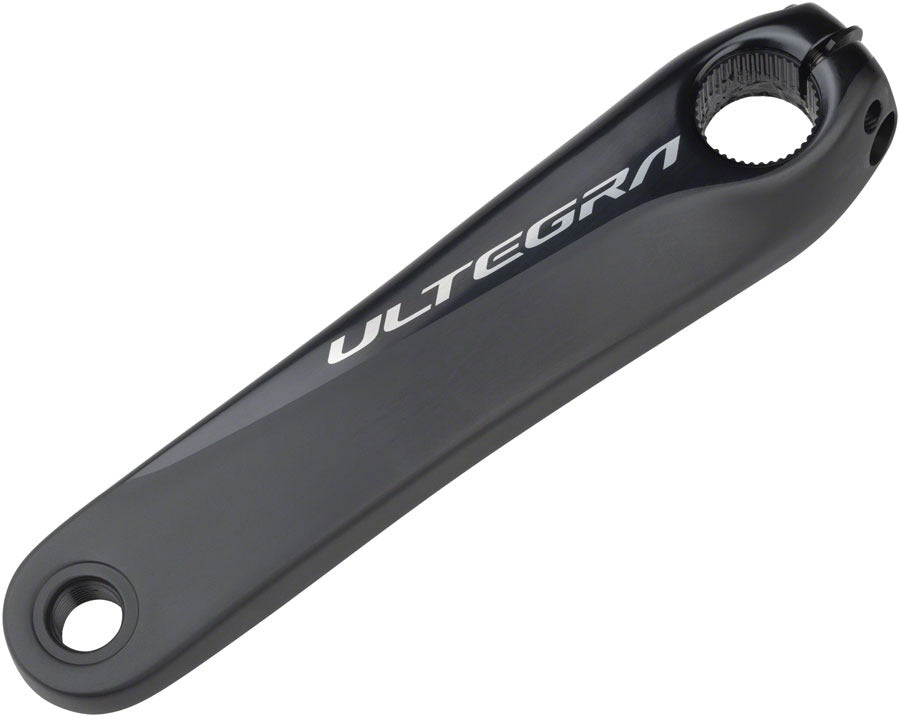 Shimano Ultegra Left Crank Arm