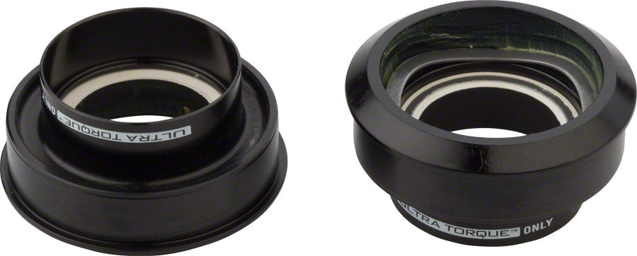 Campagnolo Ultra-Torque Bottom Bracket Cups BB Right