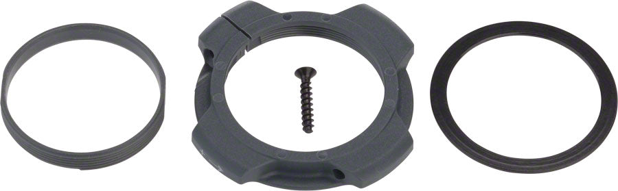 SRAM/Truvativ Crank Bearing Preload Adjuster For BB30 and PressFit 30