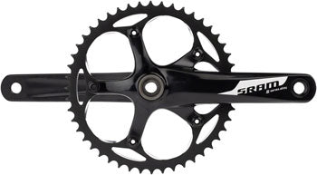 SRAM S-300 1.1 Crankset