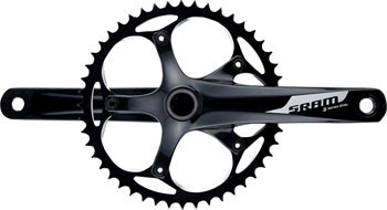 SRAM S-300 1.1 Crankset