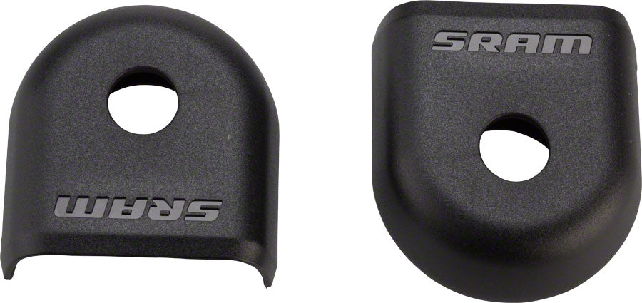 SRAM Crank Arm Boots (Guards) for Carbon Fiber Eagle Cranks