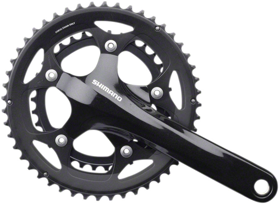 Tiagra FC-R460 Crankset