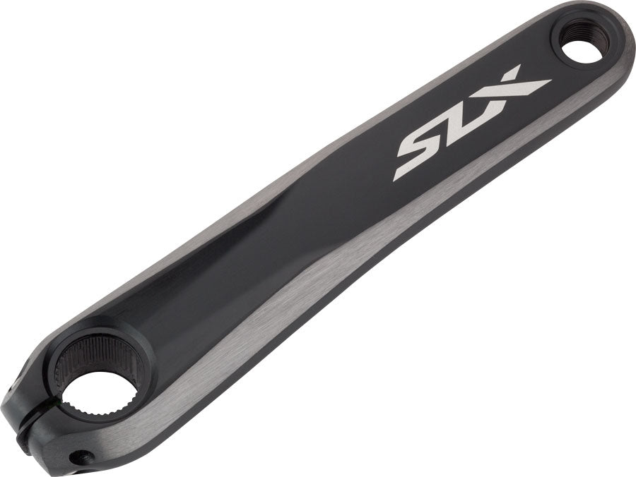 Shimano SLX FC-M7000 Left Crank Arm